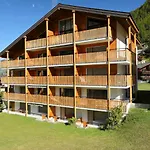 Silence-4 By Interhome Apartamento
